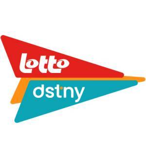 LOTTO DSTNY.jpeg